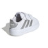 Chaussures adidas Grand Court 2.0 Cf I Enfant Ftwbla