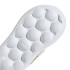 Chaussures adidas Grand Court 2.0 Cf I Enfant Ftwbla