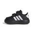 Chaussures adidas Breaknet 2.0 Cf I Enfant Negbás