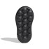 Chaussures adidas Breaknet 2.0 Cf I Enfant Negbás