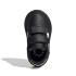 Chaussures adidas Breaknet 2.0 Cf I Enfant Negbás