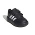 Chaussures adidas Breaknet 2.0 Cf I Enfant Negbás