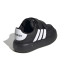 Chaussures adidas Breaknet 2.0 Cf I Enfant Negbás