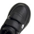 Chaussures adidas Breaknet 2.0 Cf I Enfant Negbás