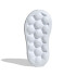 Chaussures adidas Advantage Cf I Enfant Ftwbla