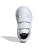 Chaussures adidas Advantage Cf I Enfant Ftwbla