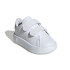Chaussures adidas Advantage Cf I Enfant Ftwbla