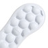 Chaussures adidas Advantage Cf I Enfant Ftwbla