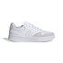 Chaussures adidas Kantana Femme Ftwbla