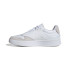 Chaussures adidas Kantana Femme Ftwbla
