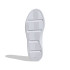 Chaussures adidas Kantana Femme Ftwbla