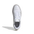 Chaussures adidas Kantana Femme Ftwbla