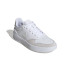Chaussures adidas Kantana Femme Ftwbla
