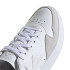 Chaussures adidas Kantana Femme Ftwbla