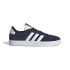 Chaussures adidas VL Court 3.0 Homme