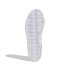 Chaussures adidas VL Court 3.0 Homme