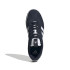 Chaussures adidas VL Court 3.0 Homme