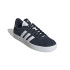 Chaussures adidas VL Court 3.0 Homme