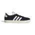 Chaussures adidas VI Court 3.0 Femme Noir