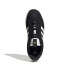 Chaussures adidas VI Court 3.0 Femme Noir