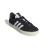 Chaussures adidas VI Court 3.0 Femme Noir
