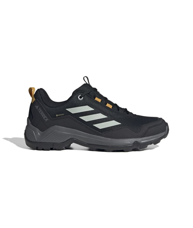 Chaussures randonnée adidas Terrex Eastrail Gtx...
