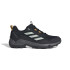 Chaussures randonnée adidas Terrex Eastrail Gtx Homme Negbás
