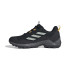 Chaussures randonnée adidas Terrex Eastrail Gtx Homme Negbás