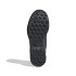 Chaussures randonnée adidas Terrex Eastrail Gtx Homme Negbás
