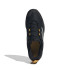 Chaussures randonnée adidas Terrex Eastrail Gtx Homme Negbás