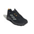 Chaussures randonnée adidas Terrex Eastrail Gtx Homme Negbás