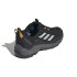 Chaussures randonnée adidas Terrex Eastrail Gtx Homme Negbás