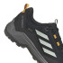 Chaussures randonnée adidas Terrex Eastrail Gtx Homme Negbás