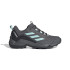 Chaussures randonnée adidas Terrex Eastrail Gtx Femme Gricin