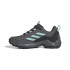 Chaussures randonnée adidas Terrex Eastrail Gtx Femme Gricin