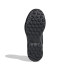 Chaussures randonnée adidas Terrex Eastrail Gtx Femme Gricin