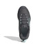 Chaussures randonnée adidas Terrex Eastrail Gtx Femme Gricin