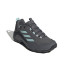 Chaussures randonnée adidas Terrex Eastrail Gtx Femme Gricin