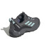 Chaussures randonnée adidas Terrex Eastrail Gtx Femme Gricin