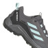 Chaussures randonnée adidas Terrex Eastrail Gtx Femme Gricin