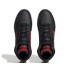 Chaussures adidas Hoops 3.0 Mid Lifestyle Basketball Classic Vintage Homme Negbás