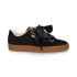 Chaussures Sportswear Puma Basket Heart Corduroy