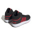 Chaussures adidas Hoops 3.0 Mid Lifestyle Basketball Classic Vintage Homme Negbás