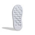 Chaussures adidas Park St K Enfant Ftwbla
