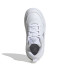 Chaussures adidas Park St K Enfant Ftwbla