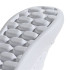 Chaussures adidas Park St K Enfant Ftwbla