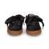 Chaussures Sportswear Puma Basket Heart Corduroy