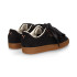 Chaussures Sportswear Puma Basket Heart Corduroy