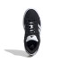 Chaussures adidas Grand Court Platform Suede Femme Negbás