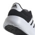 Chaussures adidas Grand Court Platform Suede Femme Negbás